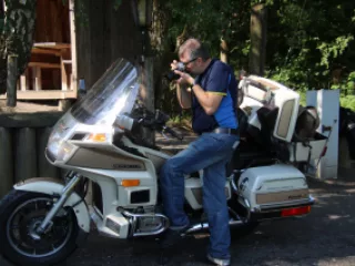 037_201805-MotorradFuchsGWC