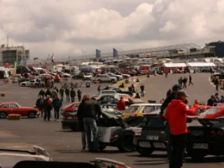 010_201006-ADAC-GWCD-Nürbur