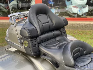 20231207_115335937_iOS