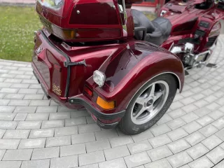 20250604_085829340_iOS