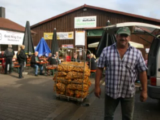 027_201109-30.-intern-GWCD-