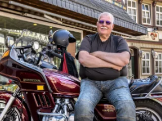 049_201805-MotorradFuchsGWC