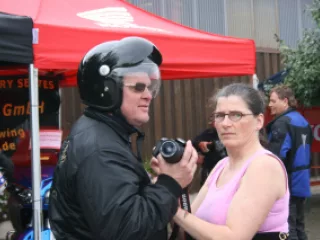 040_201109-30.-intern-GWCD-