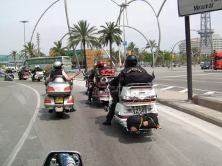 005_200605-GWCDMallorca-037