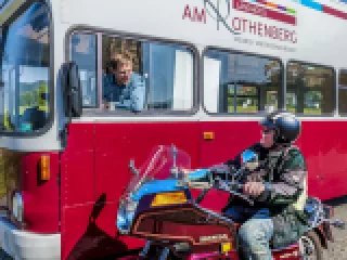 036_201805-MotorradFuchsGWC