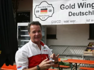 028_201109-30.-intern-GWCD-