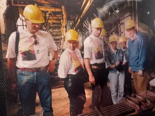 015_PHOTO-2025-02-20-13-12-