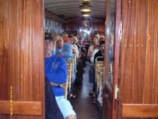 027_200605-GWCDMallorca-071