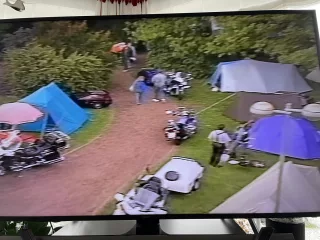 056_1991-10-JahreGWCDWesel.