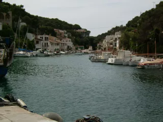 013_200605-GWCDMallorca-044