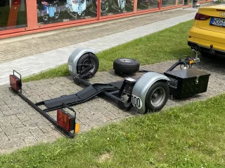 20240725_115024998_iOS