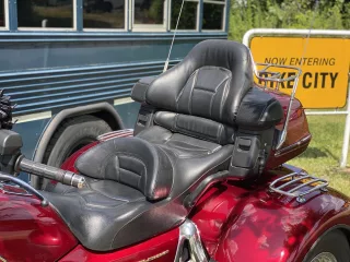 20230615_095734558_iOS