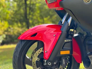 145 (14)