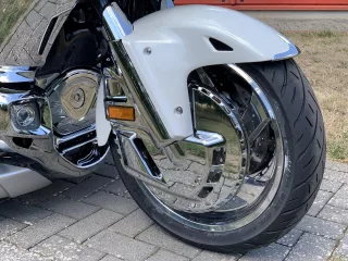 20220810_120416291_iOS