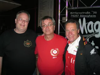 058_201109-30.-intern-GWCD-