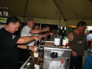 121_201109-30.-intern-GWCD-