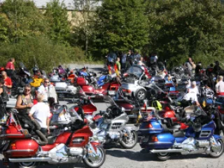 108_201109-30.-intern-GWCD-