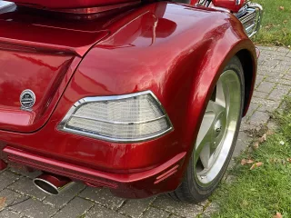 20221115_135659623_iOS 20221115_135659623_iOS