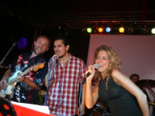 059_201109-30.-intern-GWCD-