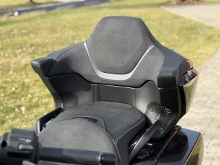 2026 Dunkelgrau (11)