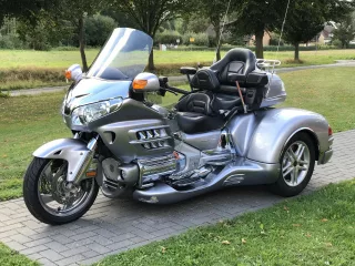 Fahrzeuge_15033_14