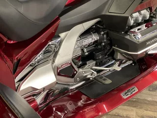 20221202_110734167_iOS