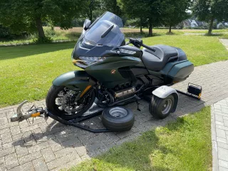 20240725_122202325_iOS