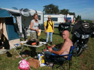 085_201109-30.-intern-GWCD-