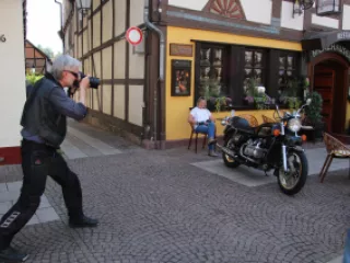 057_201805-MotorradFuchsGWC