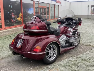 20221213_104819094_iOS