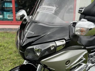 794 (2)