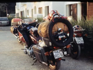 018_1985-Gut_gepackt-0934