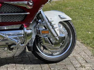 954 (5)