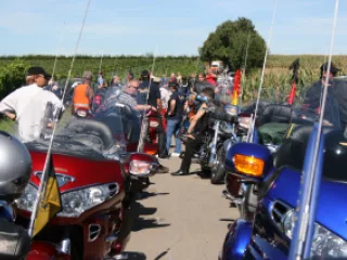 099_201109-30.-intern-GWCD-