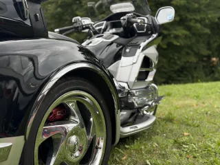 794 (6)