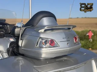322 (11)
