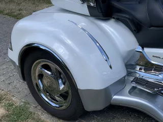 20220810_120424663_iOS