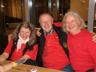 029_202303-JHVundWintertref