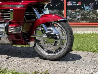 3861 (3)