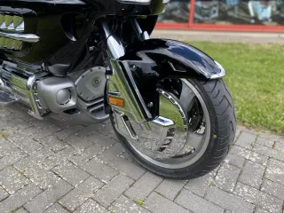 20220527_093715237_iOS