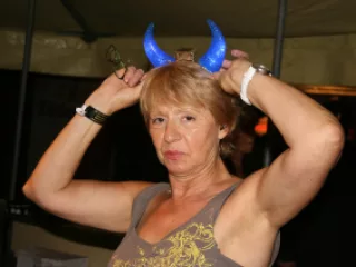 139_201109-30.-intern-GWCD-