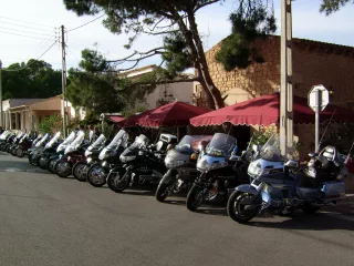 032_200605-GWCDMallorca-076