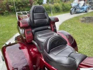 20250604_085825971_iOS