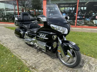 20240413_115513348_iOS