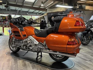 20251101_104419816_iOS