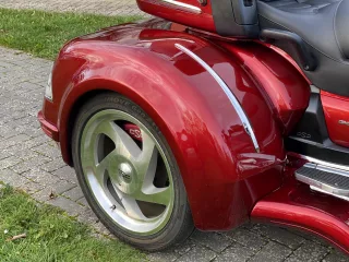 20221115_135642381_iOS 20221115_135642381_iOS