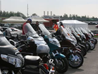 007_201006-ADAC-GWCD-Nürbur