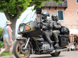 131_201506-ADAC-MotoClassic