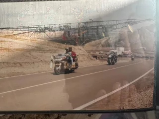 010_PHOTO-2025-02-20-13-12-