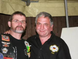 137_201109-30.-intern-GWCD-